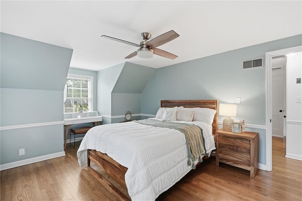 6827 Granada Lane — photo 33