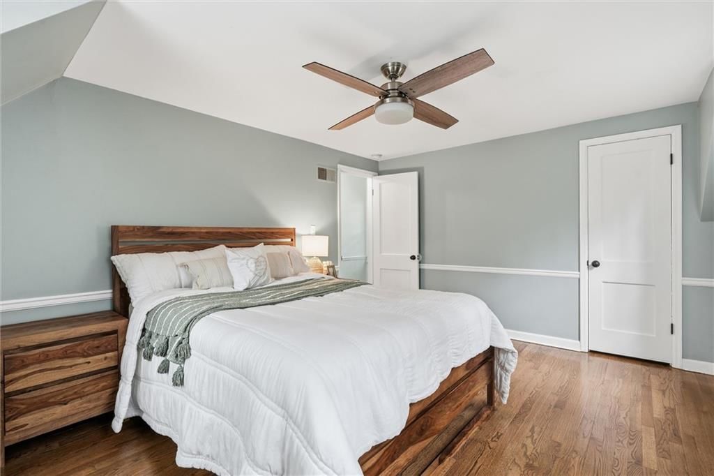 6827 Granada Lane — photo 34