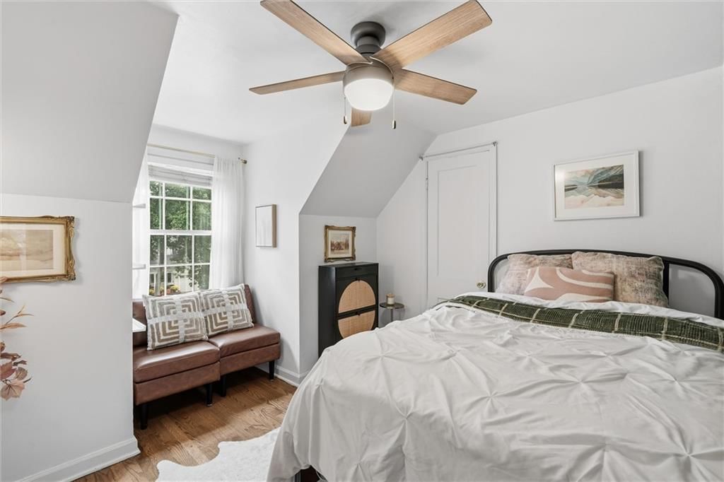 6827 Granada Lane — photo 35
