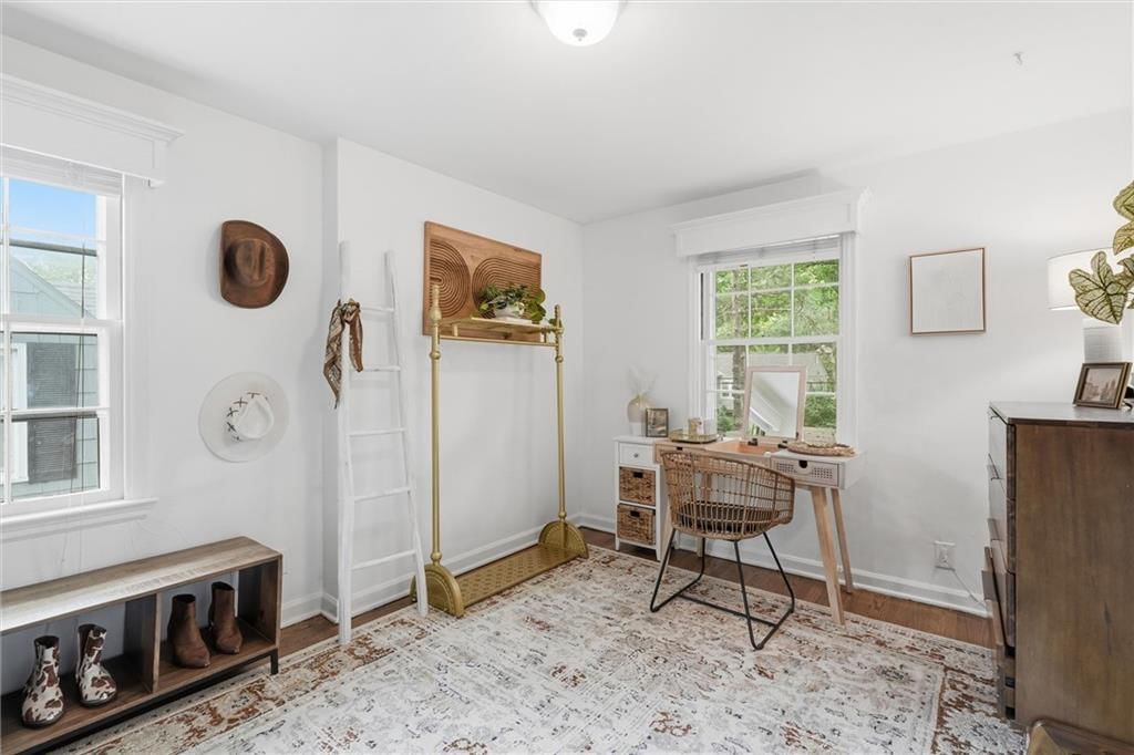6827 Granada Lane — photo 37