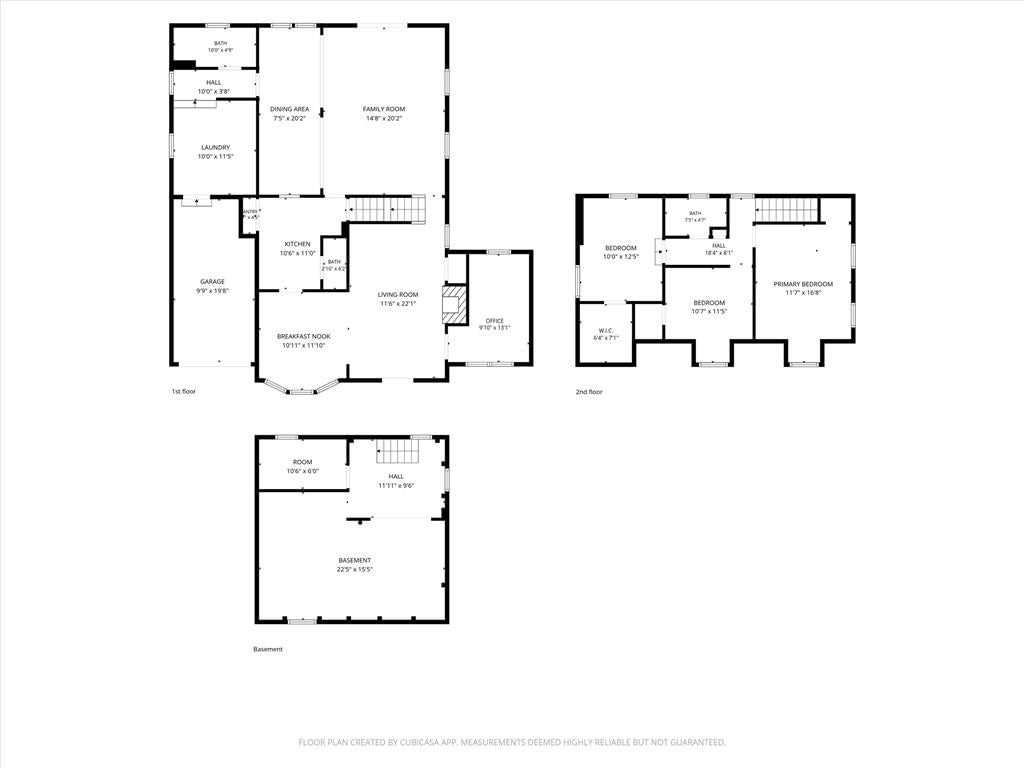 6827 Granada Lane — photo 44