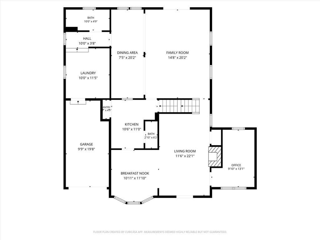 6827 Granada Lane — photo 45