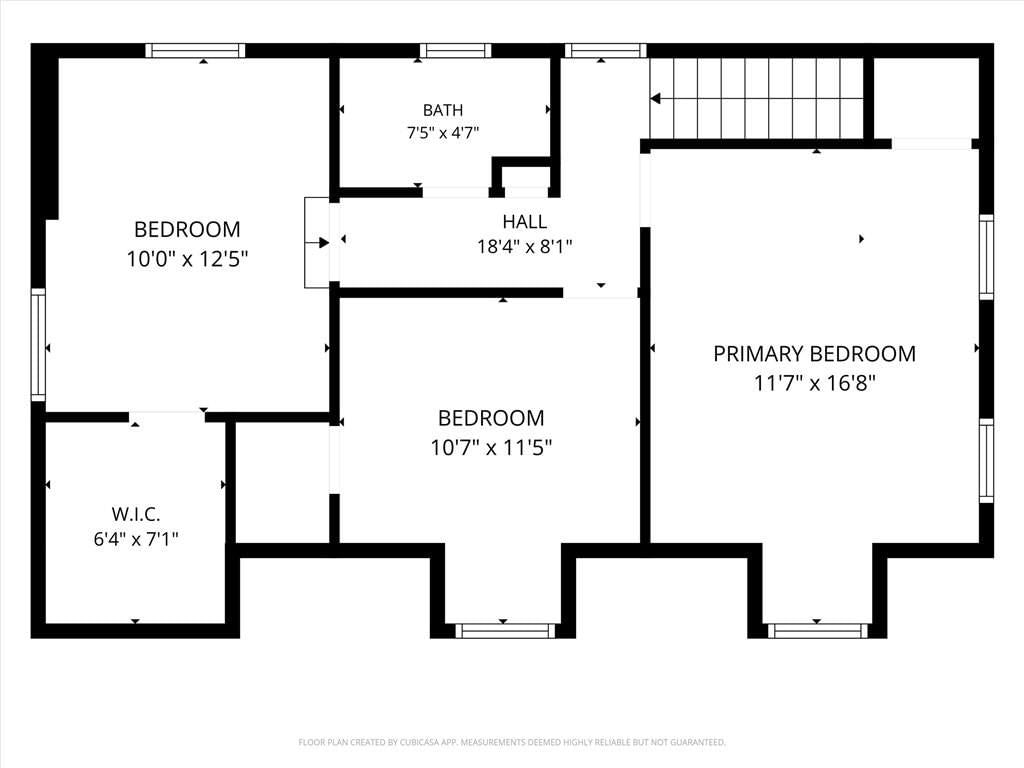 6827 Granada Lane — photo 46