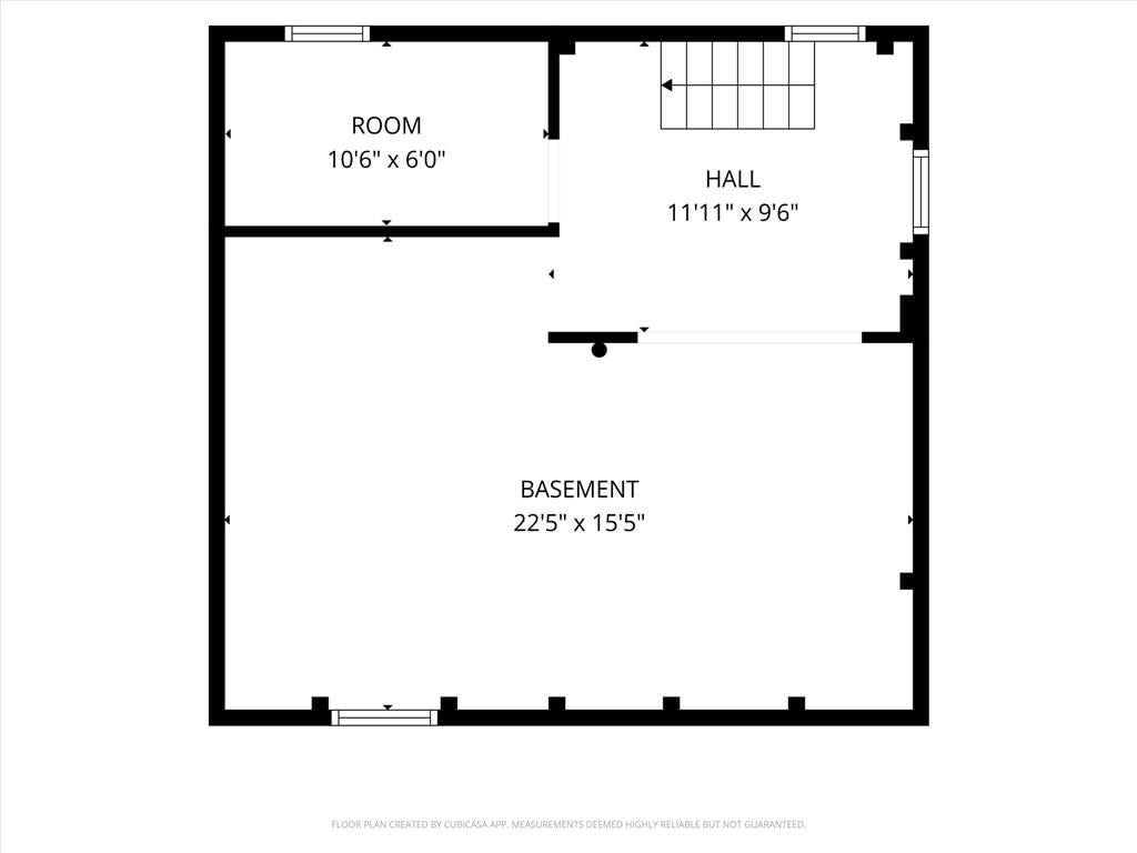 6827 Granada Lane — photo 47