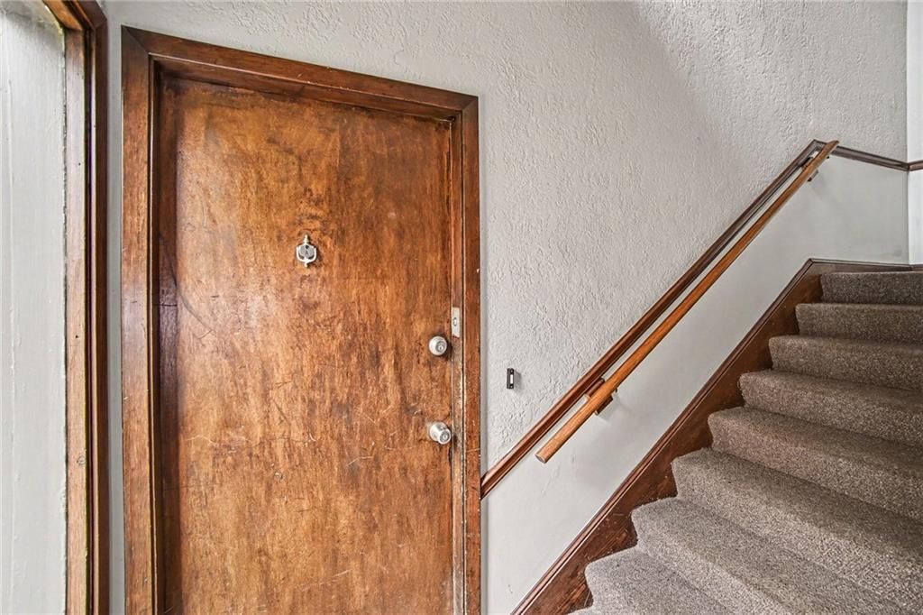 474 W 104th Street — photo 7
