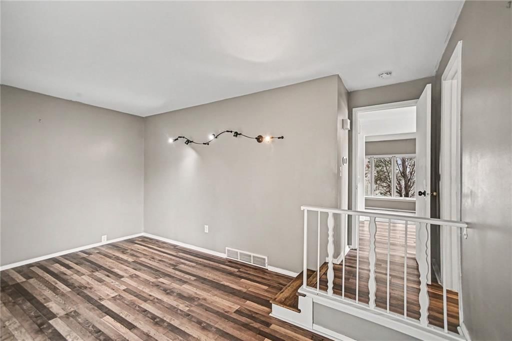 474 W 104th Street — photo 13