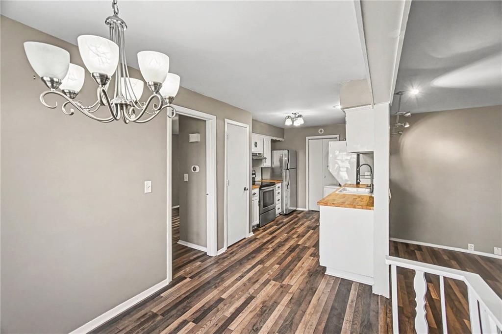 474 W 104th Street — photo 16