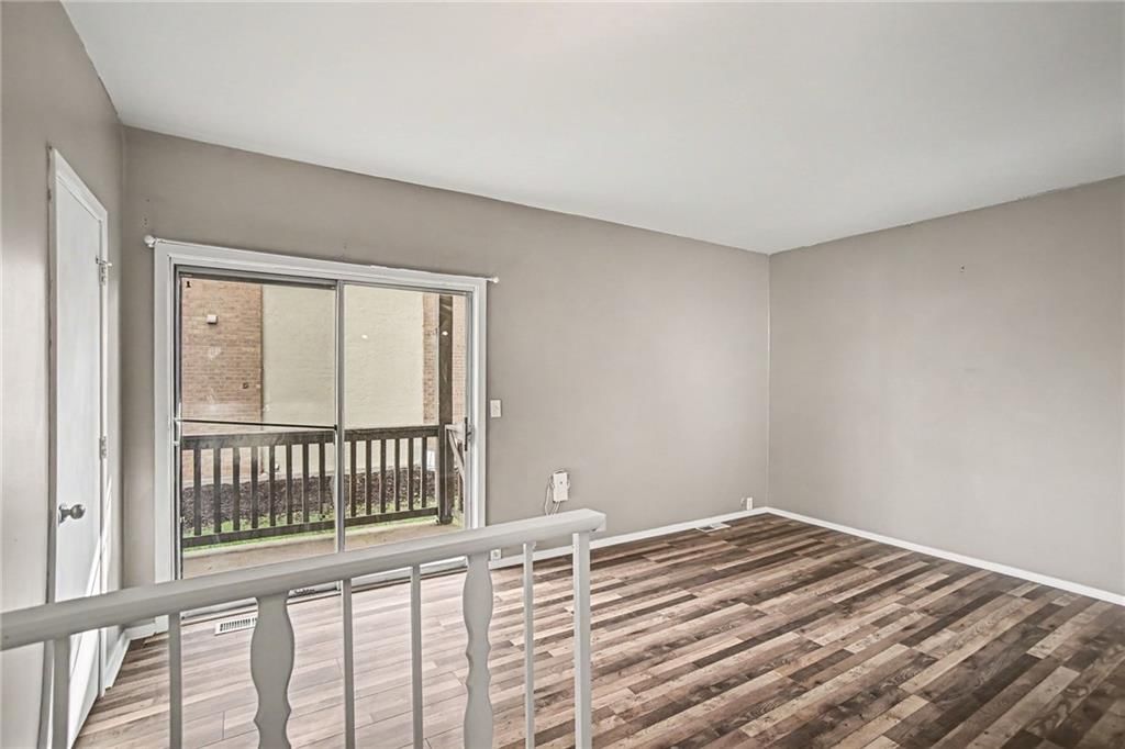 474 W 104th Street — photo 20