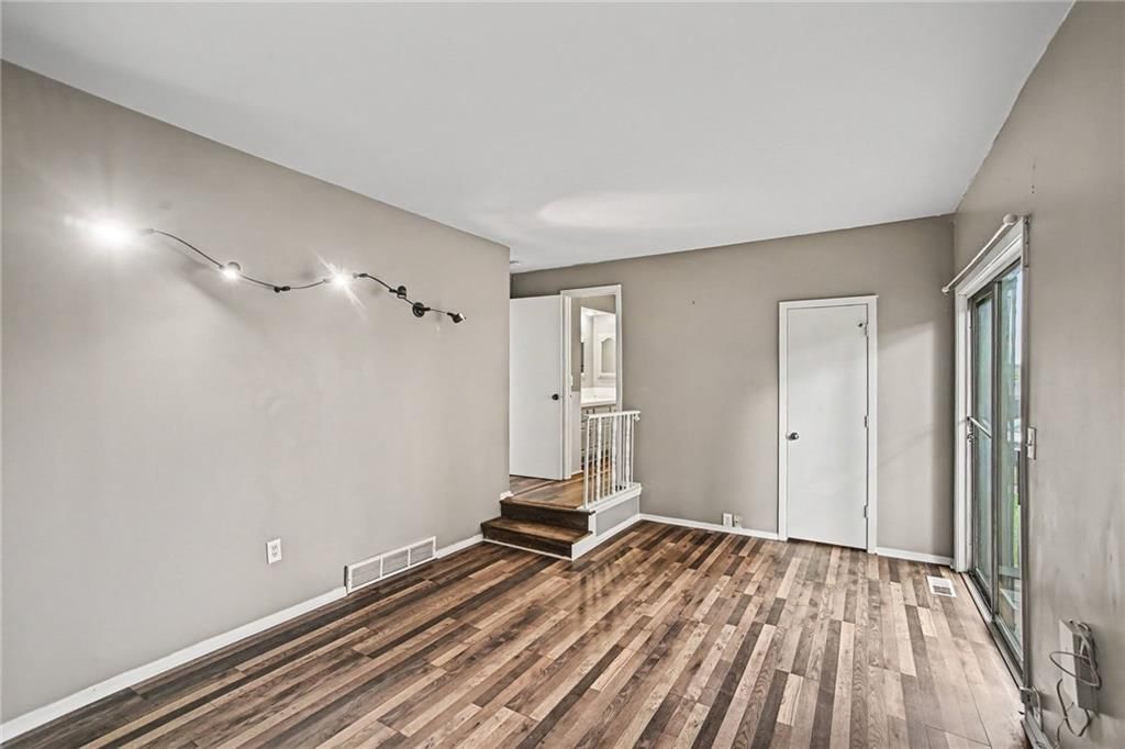 474 W 104th Street — photo 21