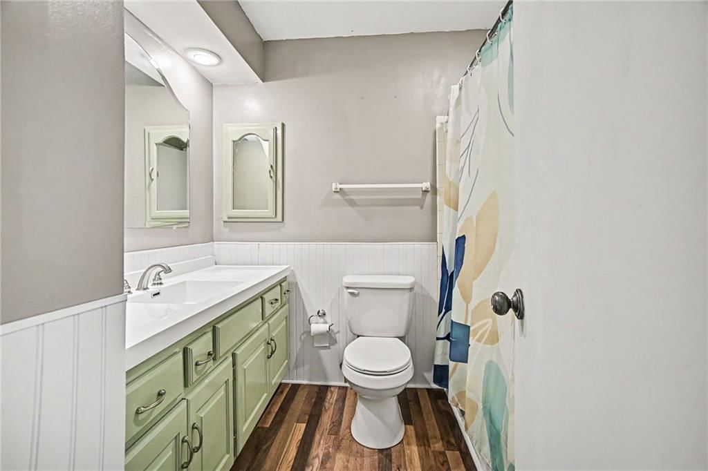 474 W 104th Street — photo 23
