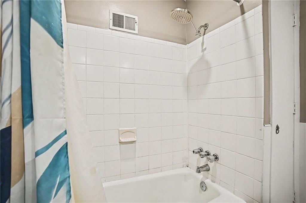 474 W 104th Street — photo 24
