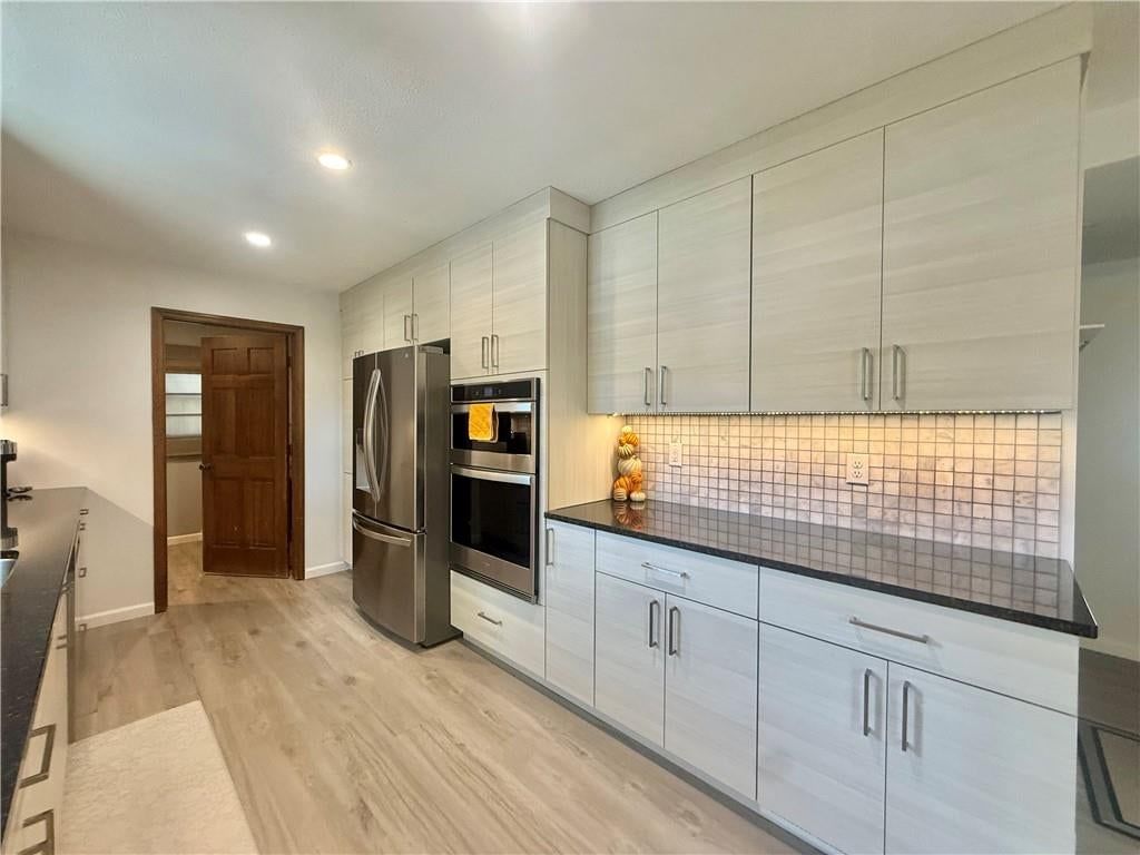 515 NW 43rd Terrace — photo 5