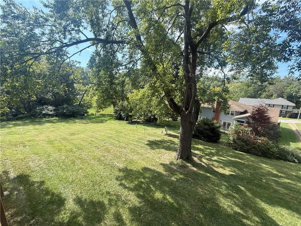 515 NW 43rd Terrace — photo 7