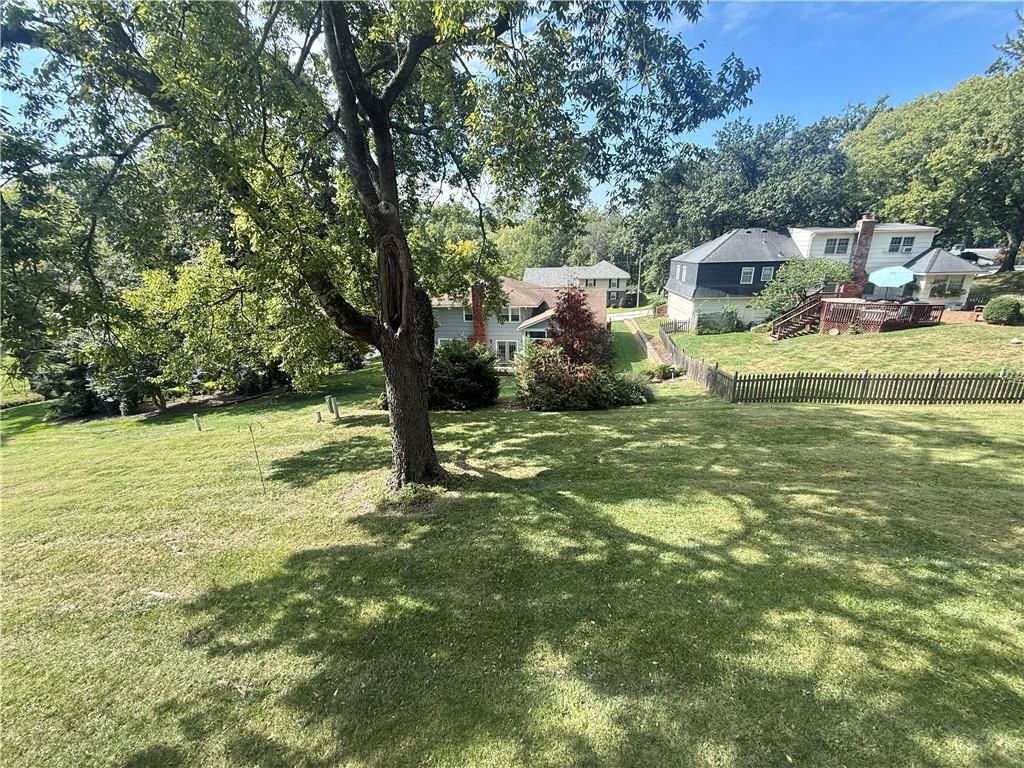 515 NW 43rd Terrace — photo 8