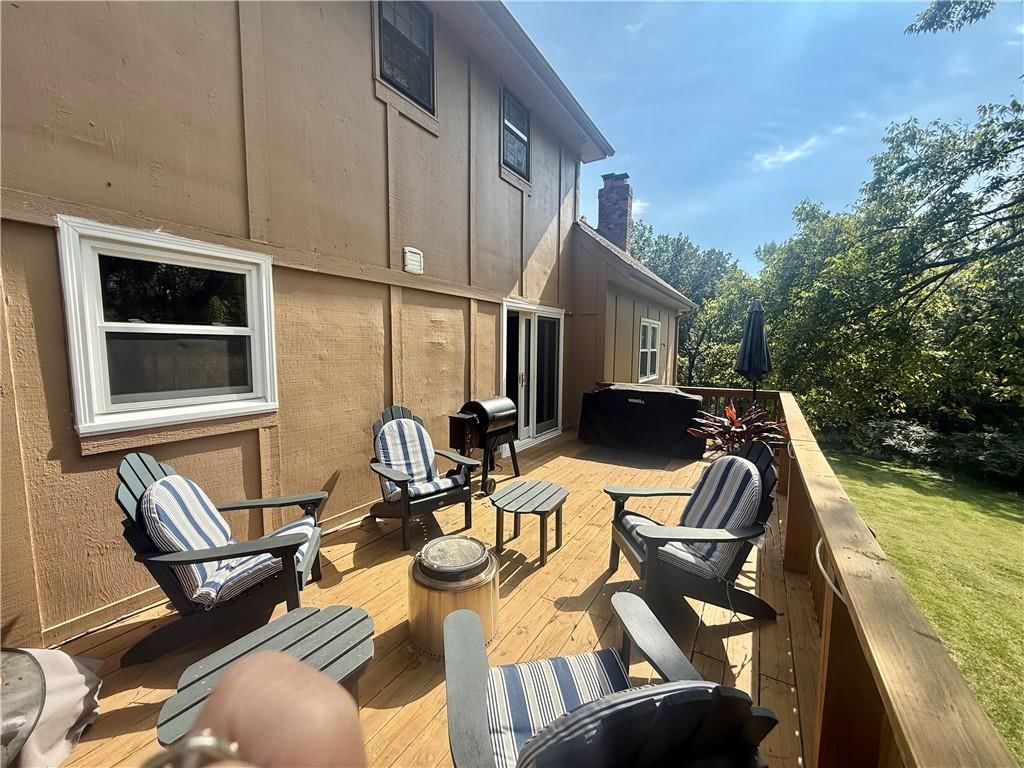 515 NW 43rd Terrace — photo 9