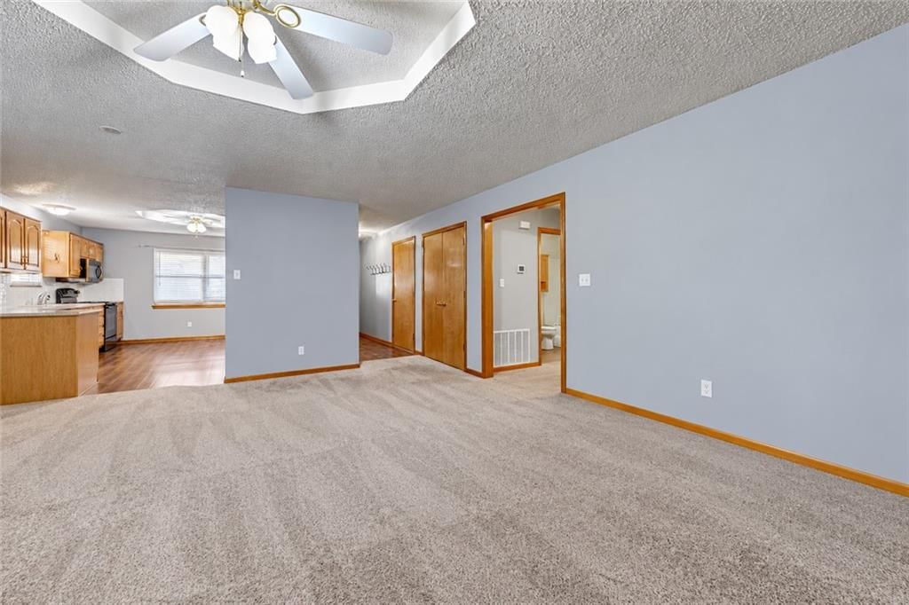 Photo 10 of 18 - 523 Mars Court, Raymore, MO 64083