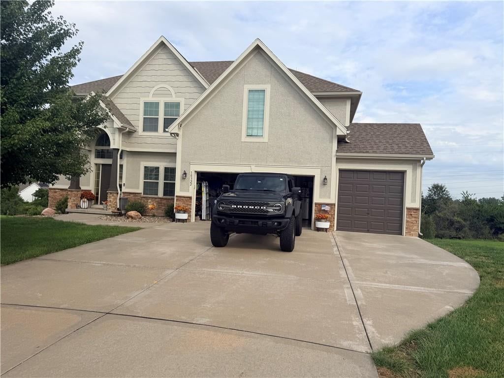 10322 N Ditman Avenue — photo 1