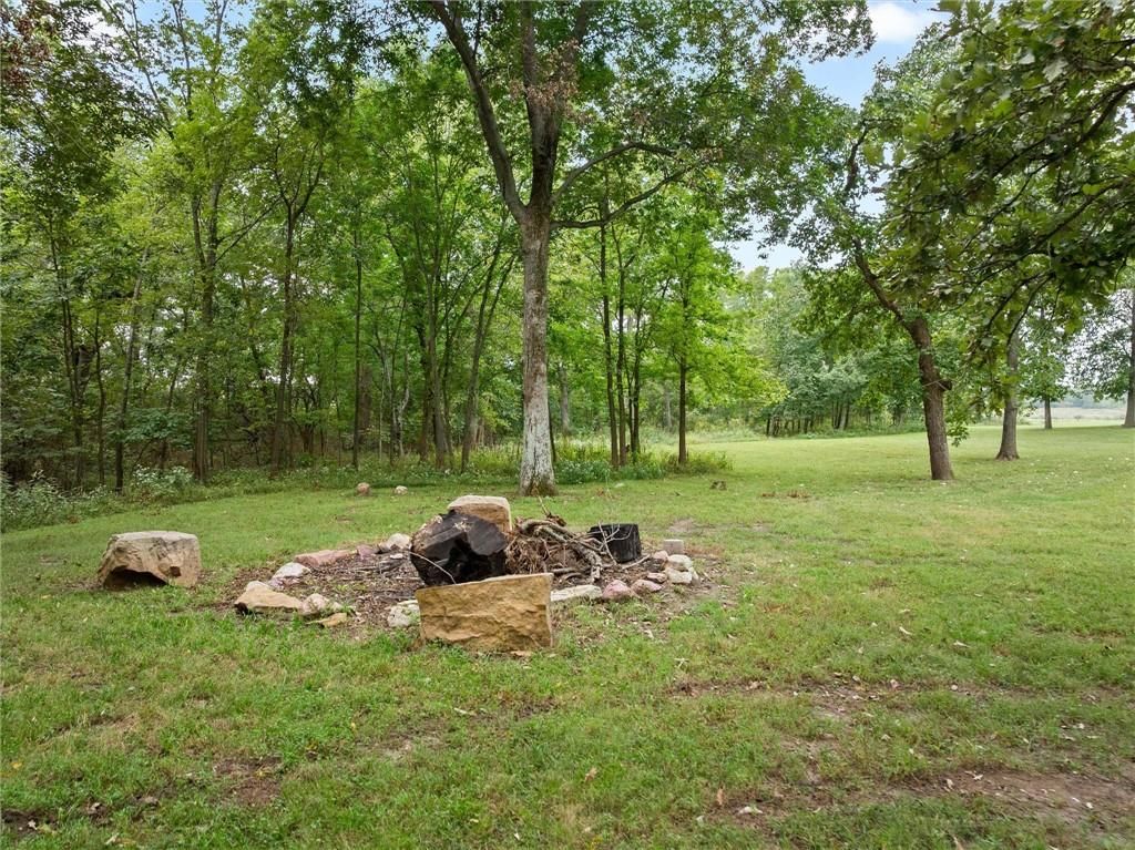 34508 Jingo Road — photo 5