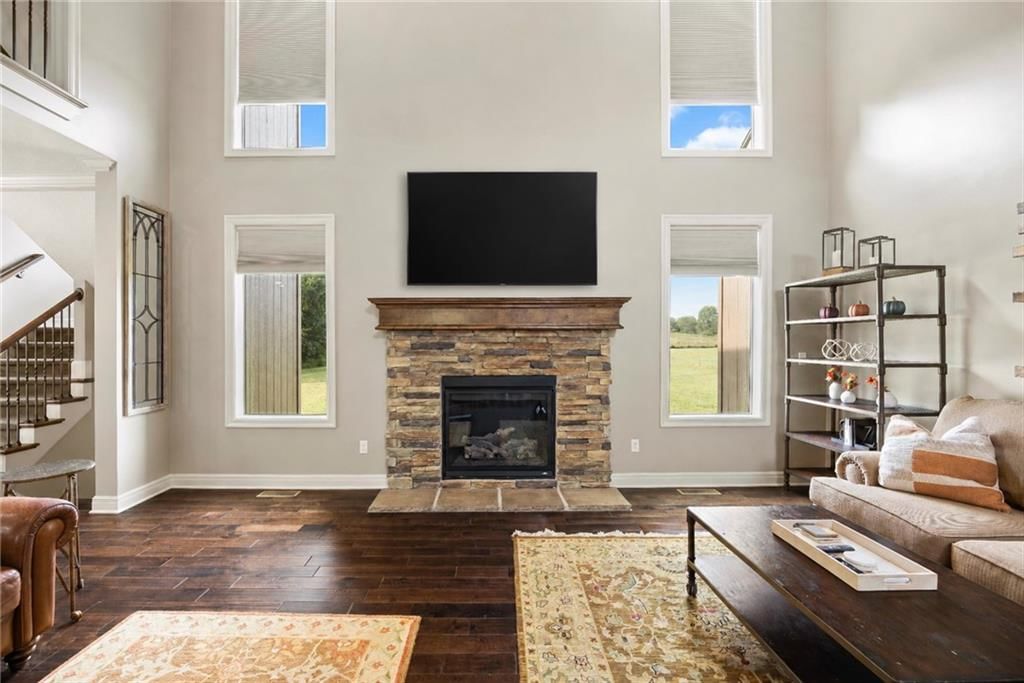34508 Jingo Road — photo 9