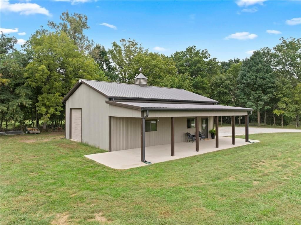 34508 Jingo Road — photo 11