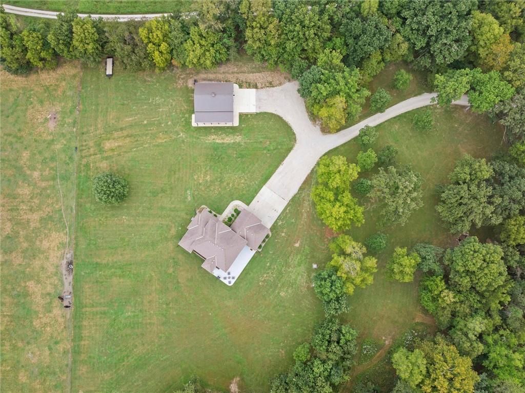 34508 Jingo Road — photo 17