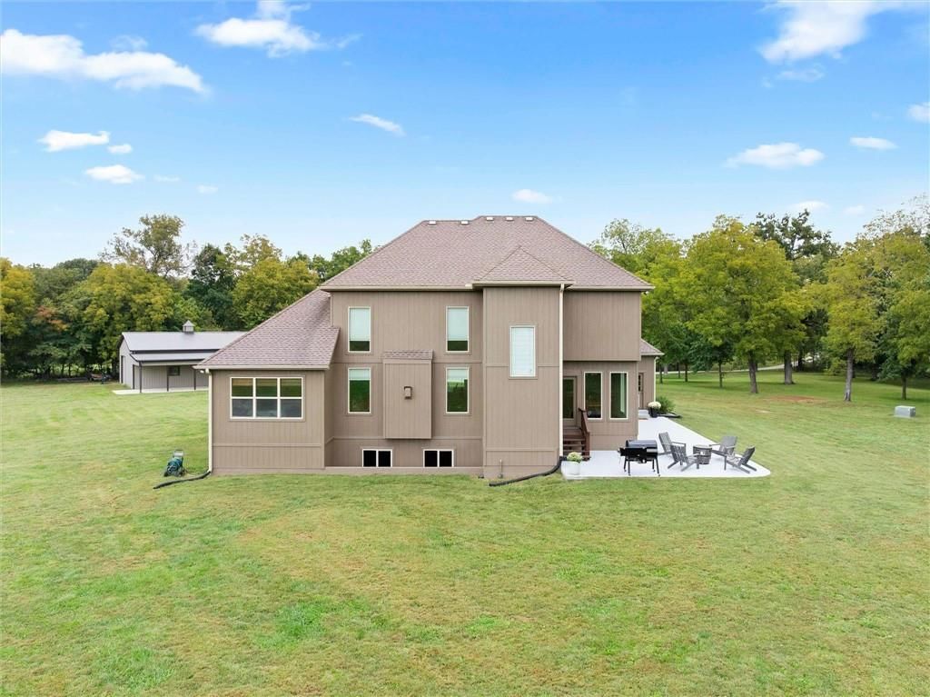 34508 Jingo Road — photo 21