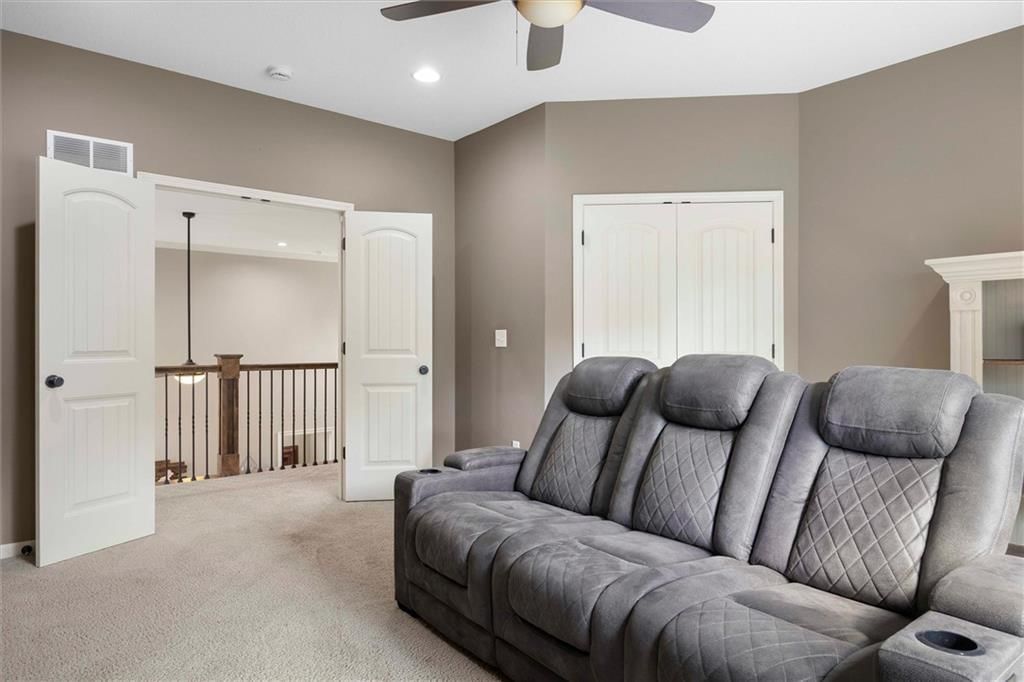 34508 Jingo Road — photo 23