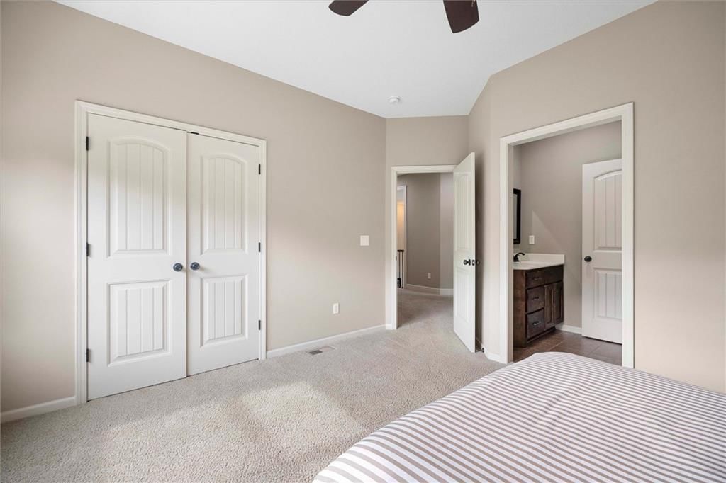 34508 Jingo Road — photo 26
