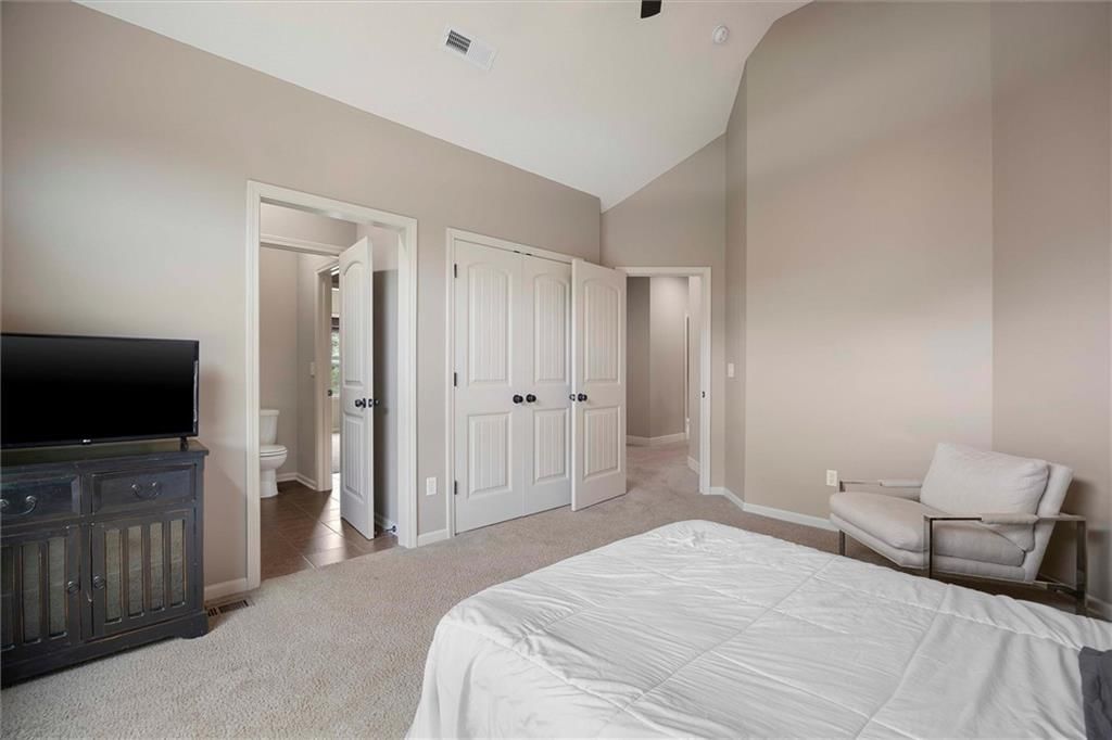 34508 Jingo Road — photo 29