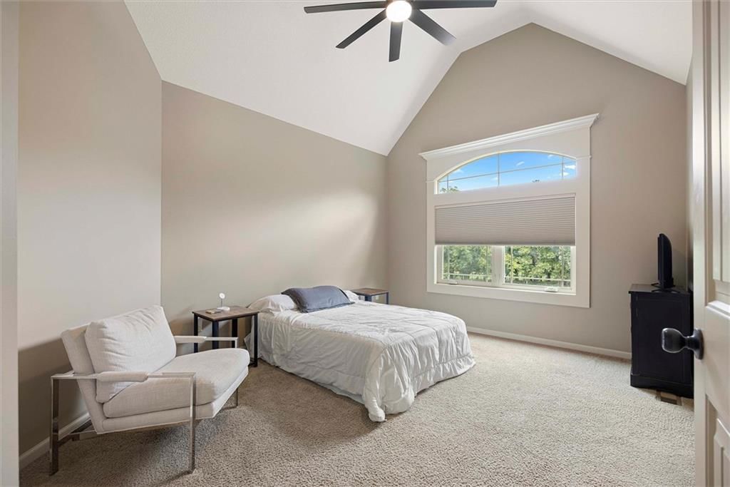 34508 Jingo Road — photo 30