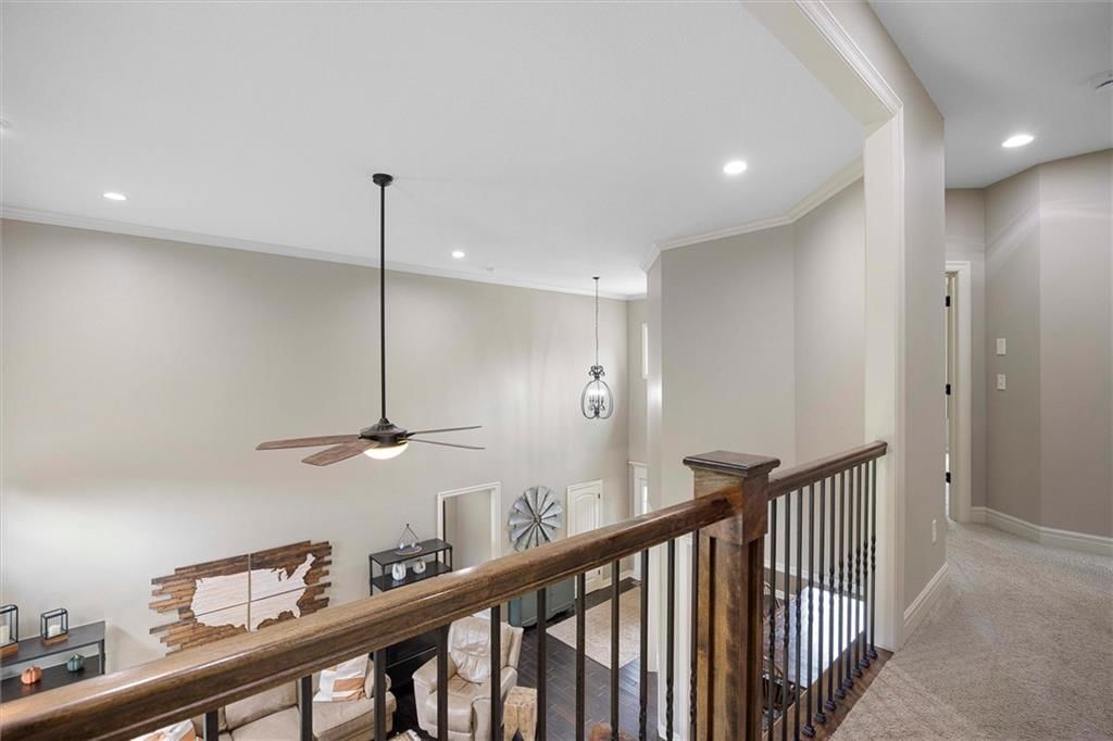 34508 Jingo Road — photo 31