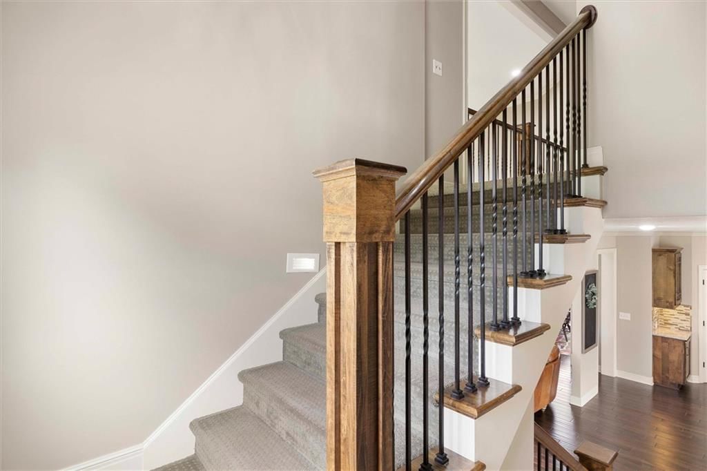 34508 Jingo Road — photo 32
