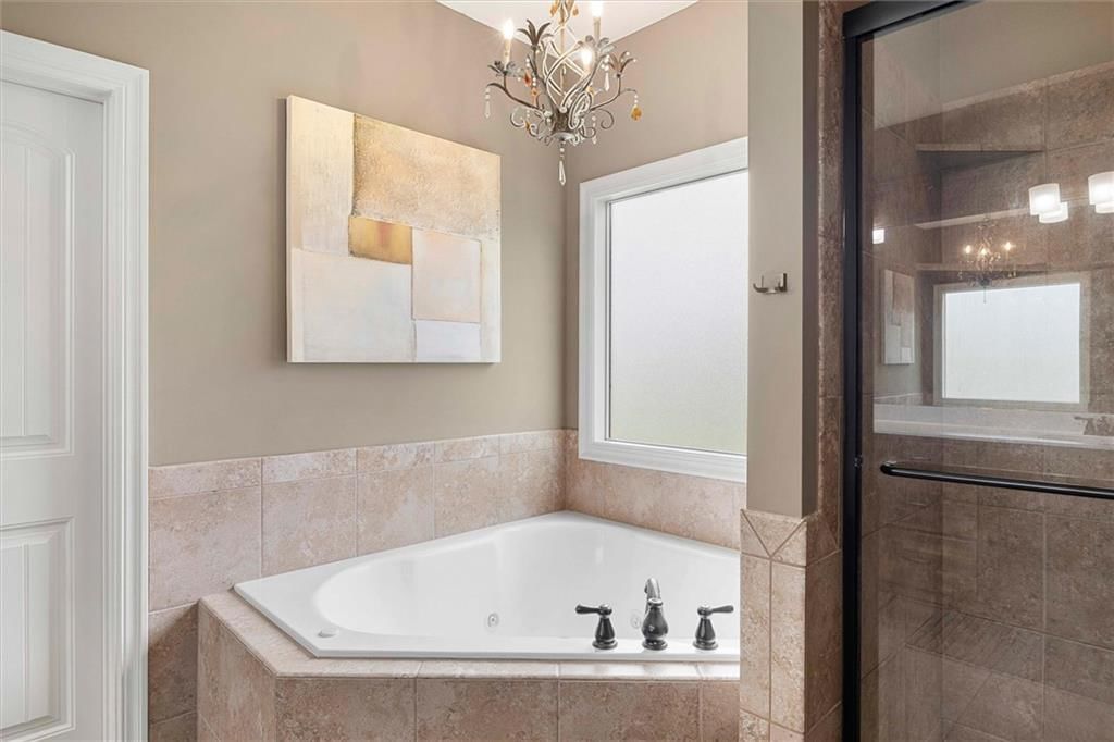 34508 Jingo Road — photo 33