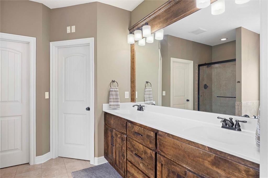 34508 Jingo Road — photo 34
