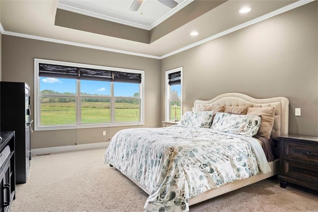 34508 Jingo Road — photo 36