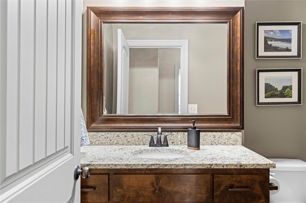 34508 Jingo Road — photo 38