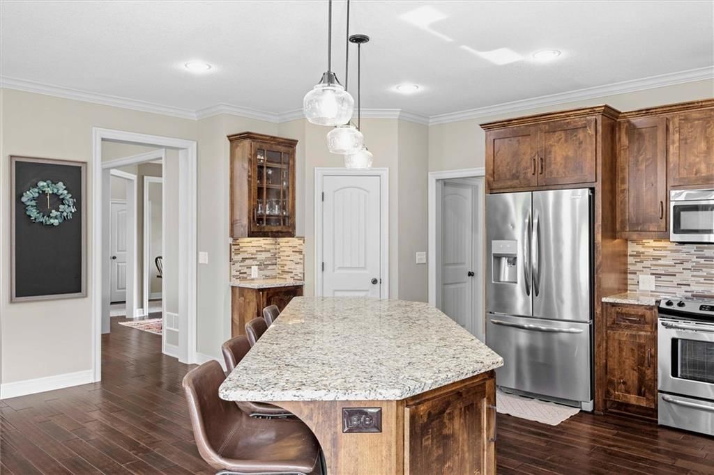 34508 Jingo Road — photo 42