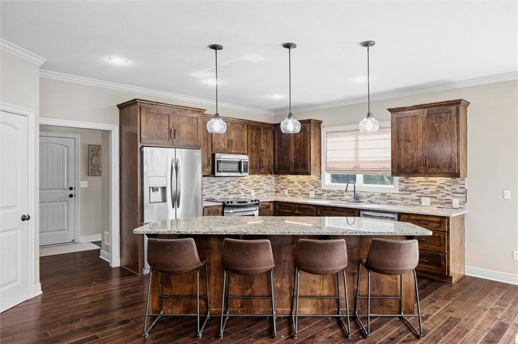 34508 Jingo Road — photo 43