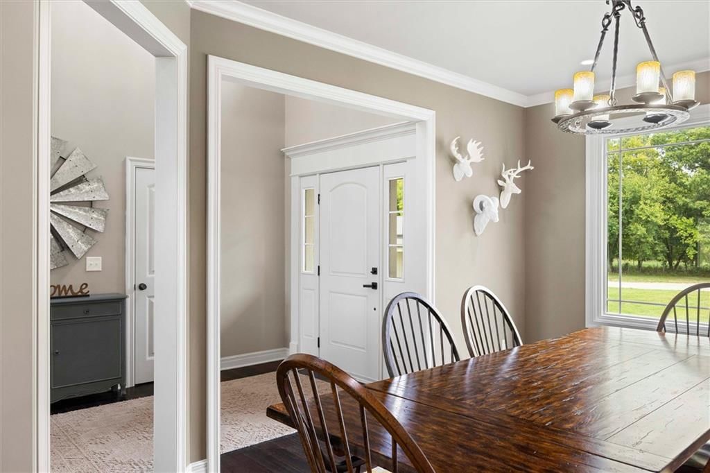 34508 Jingo Road — photo 44