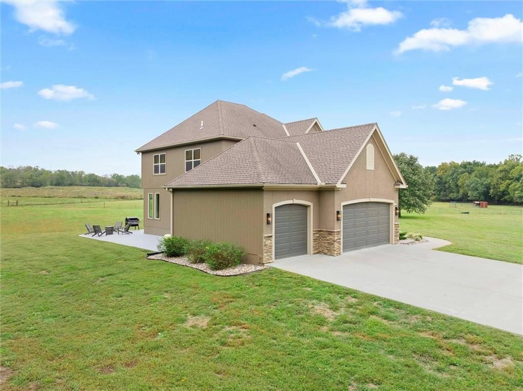 34508 Jingo Road — photo 46