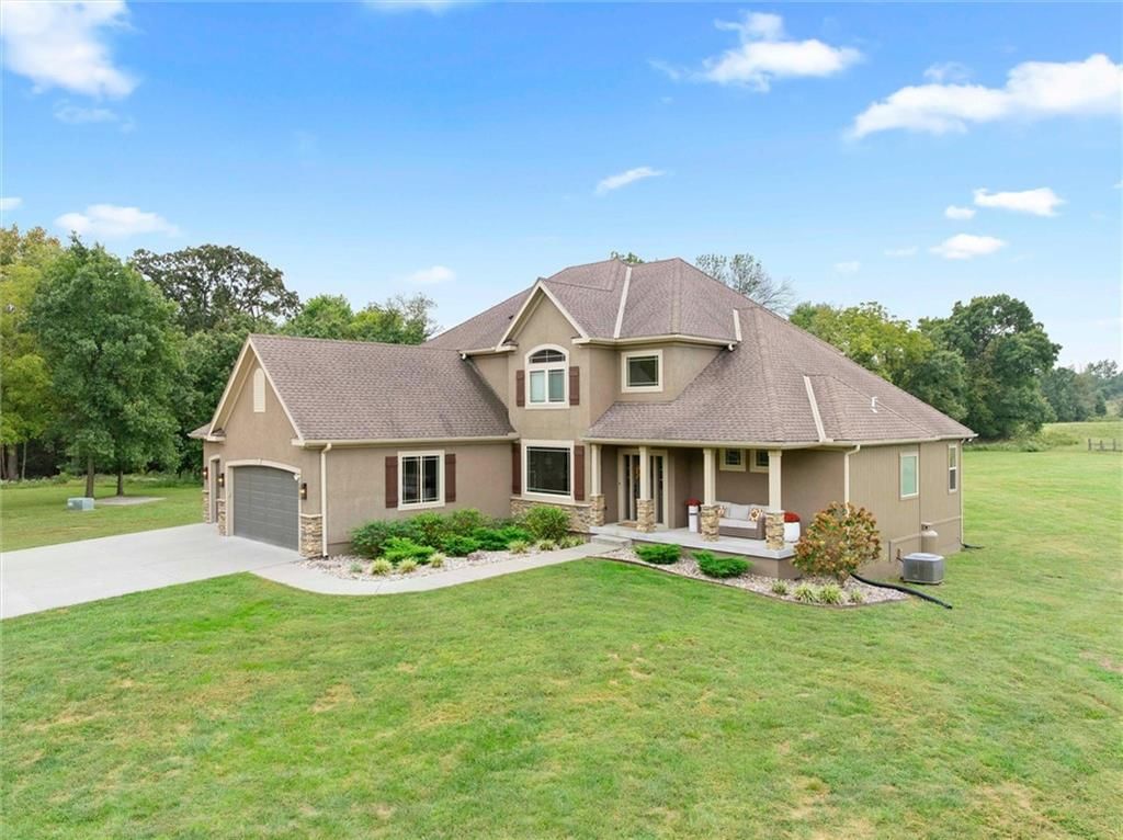 34508 Jingo Road — photo 47