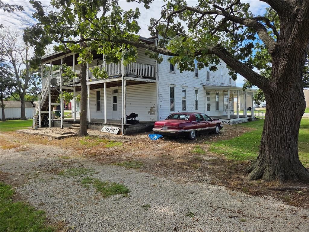 105 N 4th Street — photo 4
