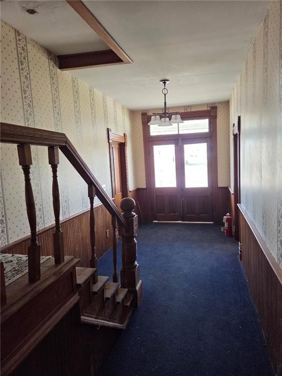 105 N 4th Street — photo 8