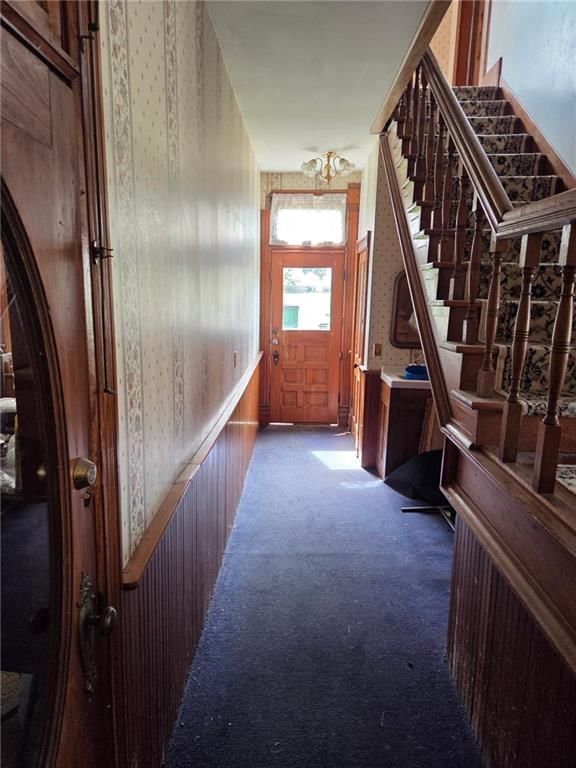 105 N 4th Street — photo 9