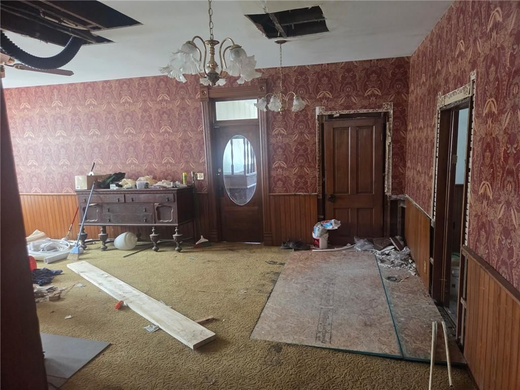 105 N 4th Street — photo 15