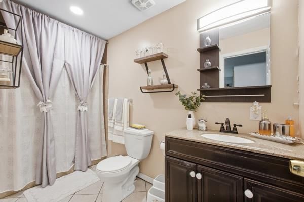 3129 Longwood Avenue — photo 24
