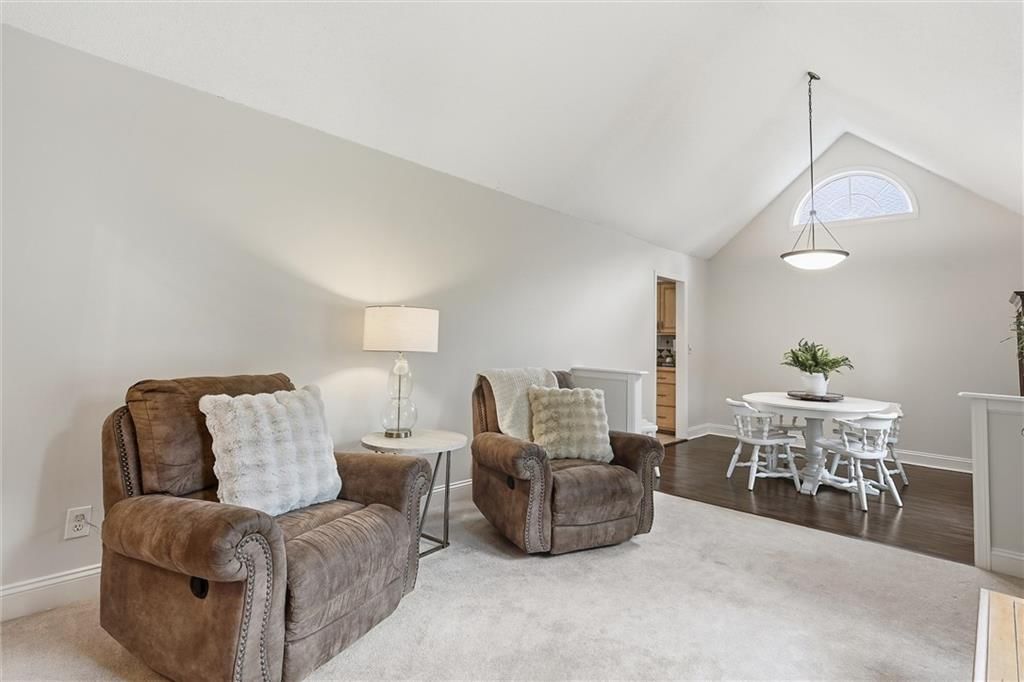 12903 W 77th Terrace — photo 9
