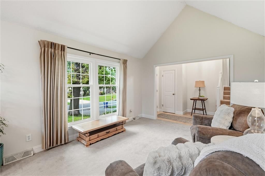 12903 W 77th Terrace — photo 10