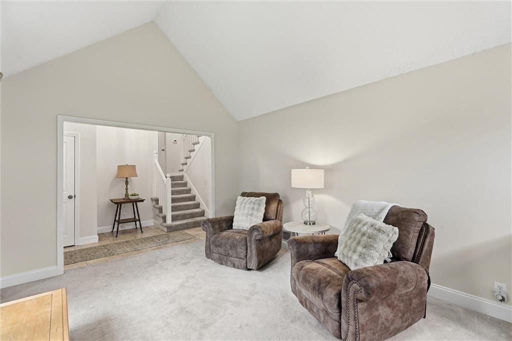 12903 W 77th Terrace — photo 11