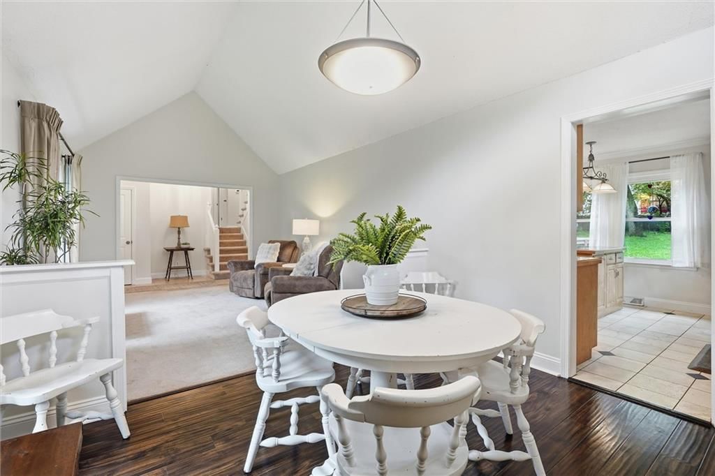 12903 W 77th Terrace — photo 12